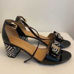 Salvatore Ferragamo sandals for women